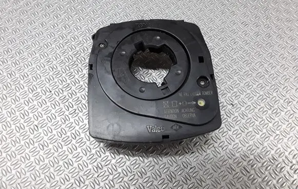 Renault Espace - Grand espace IV Airbag slip ring squib (SRS ring) 8200260781