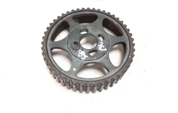 Volvo S80 Camshaft pulley/ VANOS 8642804