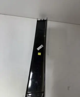 Volkswagen Touareg I Other sill/pillar trim element 