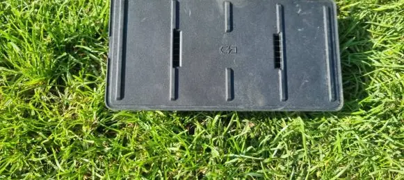 Audi A4 S4 B9 8W Other control units/modules 85E035507