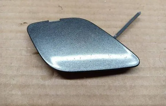 Ford Mondeo MK V Front tow hook cap/cover DS7317A989J
