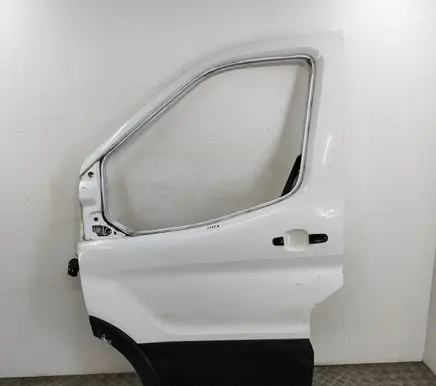 Ford Transit Front door PBK31V20125DB