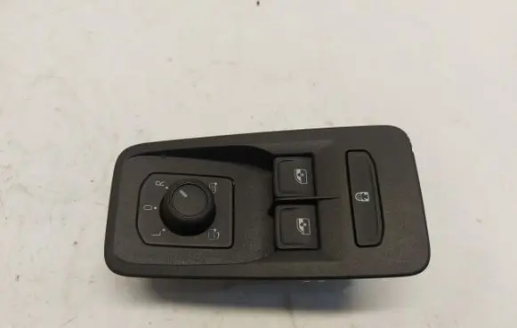 Ford Transit - Tourneo Connect Electric window control switch 7LA959858-JLK01