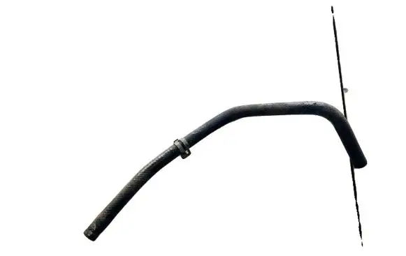 Cadillac CTS Engine coolant pipe/hose