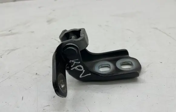 Opel Insignia B Front door upper hinge