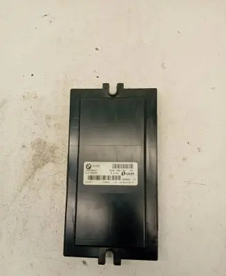 BMW 1 E81 E87 Light module LCM 6961130 593362 532220811