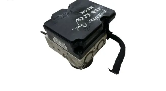 KIA Picanto ABS Pump 1Y58930500 6451304