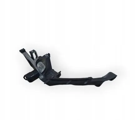 Audi Q5 SQ5 Headlight/headlamp mounting bracket 80A805608