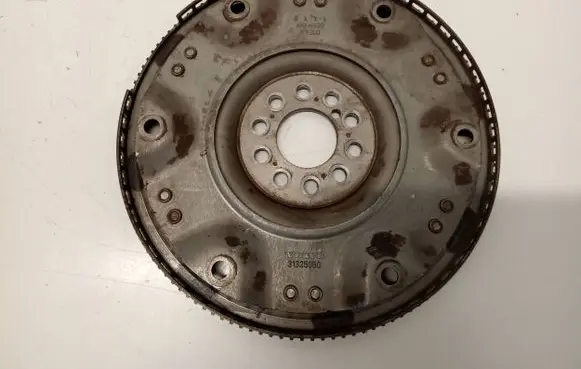 Volvo XC60 Flywheel 31325050