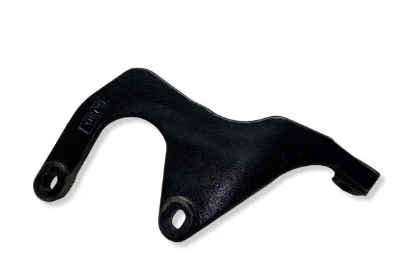 Volvo XC70 Engine mounting bracket 30735708
