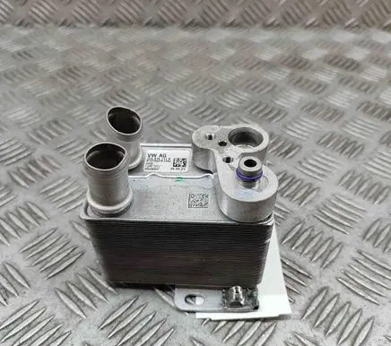 Cupra Born Air conditioning (A/C) air dryer 1EA816114 1EA816111B