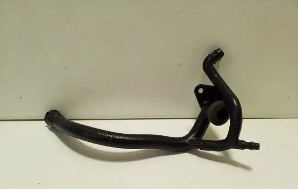 Volvo XC40 Other interior part 31477927 31442650
