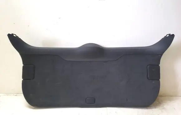 Toyota Avensis T270 Tailgate trim 6775005080