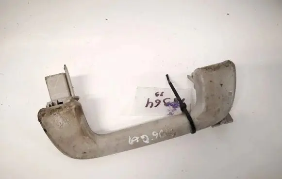Toyota Avensis T250 Front interior roof grab handle