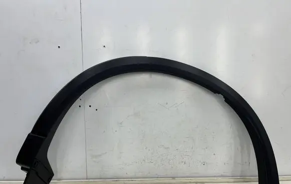 Mazda CX-5 II Rear arch trim kpf1-51w61