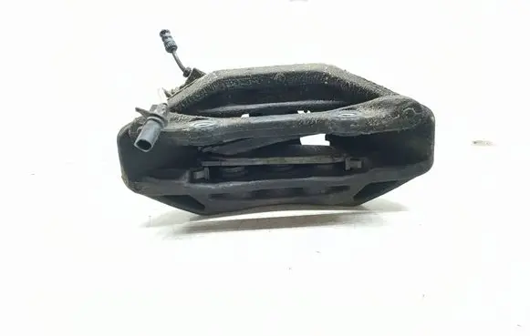 Audi Q7 4M Front brake caliper 