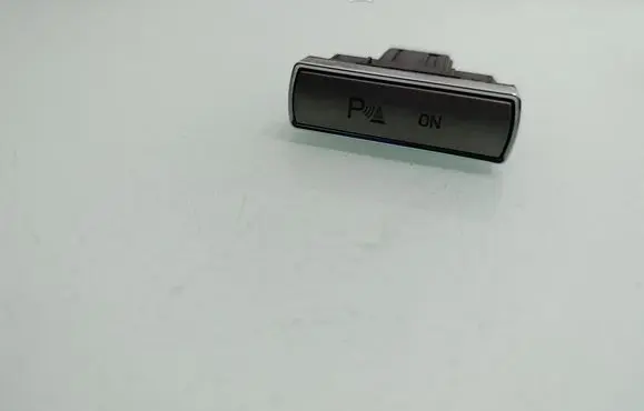 Ford S-MAX Parking (PDC) sensor switch 6M2T15A860AF
