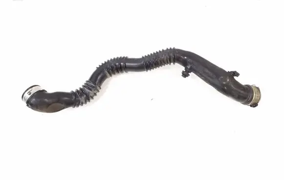 BMW X3 E83 Intercooler hose/pipe 3448467