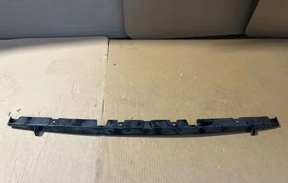 BMW 4 F32 F33 Front bumper mounting bracket 51118054523 15857711