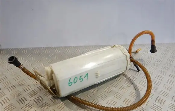 Volkswagen Phaeton In-tank fuel pump 3D0919087A