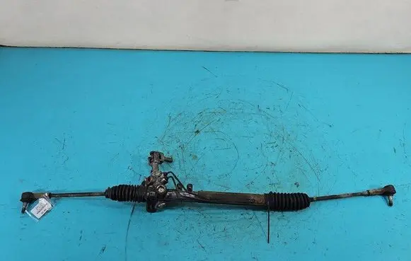 Volkswagen Golf III Steering rack 1H1422061 IMPRK1508243