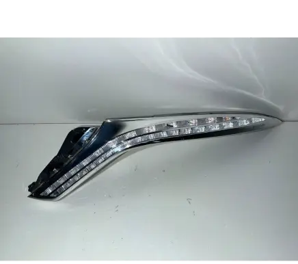 Mercedes-Benz S W222 LED Daytime headlight 1315520008