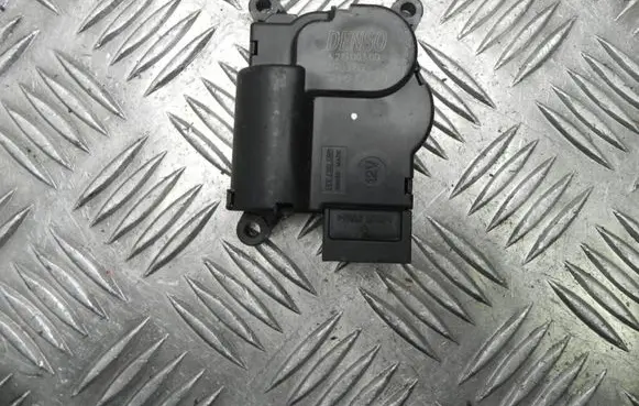 Citroen Jumpy Air flap motor/actuator A21900300 V942