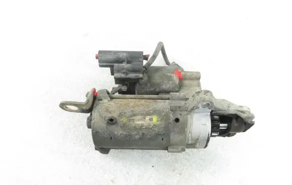 Ford Mondeo Mk III Starter motor 1S7U11000AD