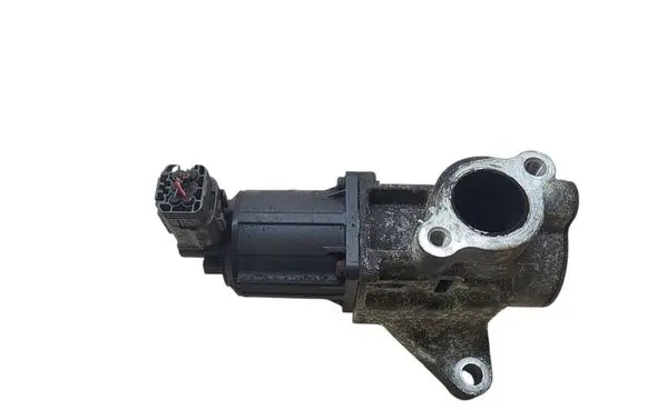 Mazda 6 EGR valve R2AA20300A K5T70873