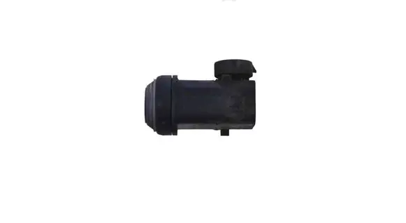 Mercedes-Benz R W251 Parking PDC sensor 0263003556 A0045428718