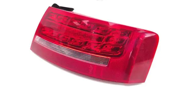 Audi A5 8T 8F Rear/tail lights 8T0945096D