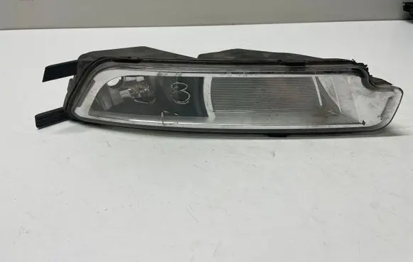 Volkswagen PASSAT B8 Front fog light 3G0941662G