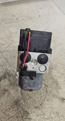 Subaru Legacy ABS Pump F40HU402 971106329