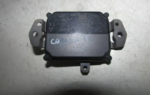Toyota Corolla E210 E21 Distronic sensor radar 8821033120 801602430320 2301008016