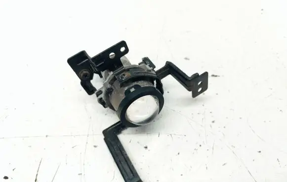 KIA Sportage Front fog light E96708 92202F1