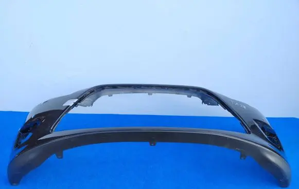Ford C-MAX II Front bumper AM51