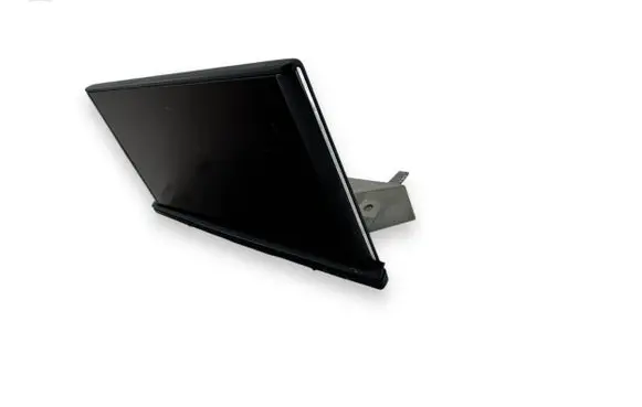 Audi Q2 - Screen/display/small screen 81A919605B