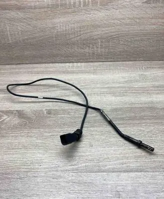 Audi A6 S6 C6 4F Exhaust gas temperature sensor 03G906088R 06252502070