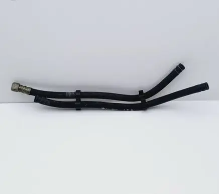 Audi A4 S4 B5 8D Fuel line/pipe/hose 