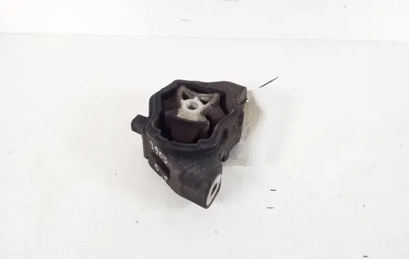Volvo V60 Engine mount bracket 31277312