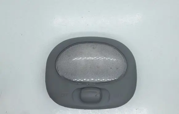 KIA Sorento Interior lighting switch 9262029610