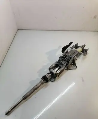 BMW 5 F10 F11 Steering rack mechanical part 6795345