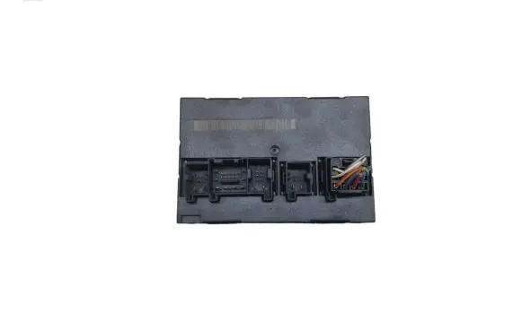 Volkswagen Touran I Comfort/convenience module 1K0959433BL 4050549802 24080405620810