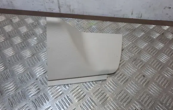 Chrysler Pacifica Other interior part 5YP31PD2HH