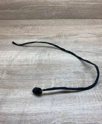 Mercedes-Benz ML W163 Plug wire 968339