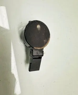 Citroen C3 Rain sensor 9813167380 30770708S4 6PW01245100