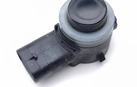 Renault Scenic E-Tech V Parking PDC sensor 284381287R