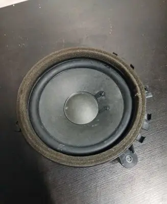 Volvo S80 Rear door speaker 30657445