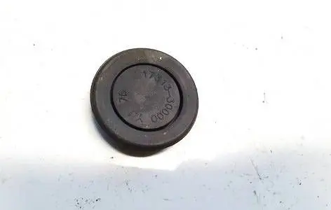 Hyundai Ioniq Other interior part 1731330000 17313-30000