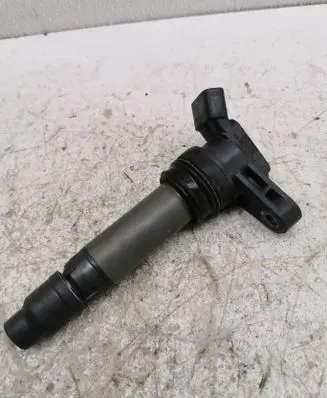 Volvo XC60 High voltage ignition coil 6G9N12A366